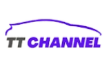 TT Channel